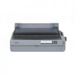 Ribbons for Epson LQ-1900K2+ Printer