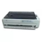Ribbons for Epson LQ-2070 Printer