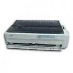 Ribbons for Epson LQ-2070C Printer