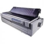 Ribbons for Epson LQ-2080 Printer