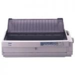 Ribbons for Epson LQ-2170 Printer
