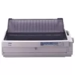 Ribbons for Epson LQ-2170 Printer