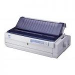 Ribbons for Epson LQ-2180C Printer