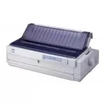Ribbons for Epson LQ-2180C Printer