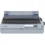 Ribbons for Epson LQ-2190 Printer