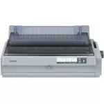 Ribbons for Epson LQ-2190 Printer