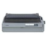 Ribbons for Epson LQ-2600K Printer