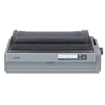 Ribbons for Epson LQ-2600K Printer