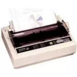Ribbons for Epson LQ-1060 Printer