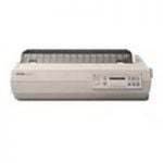 Ribbons for Epson LQ-2500 Printer