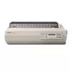 Ribbons for Epson LQ-2500 Printer