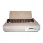 Ribbons for Epson LQ-2550 Printer