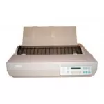 Ribbons for Epson LQ-2550 Printer