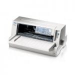 Ribbons for Epson LQ-680KPRO Printer