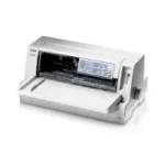 Ribbons for Epson LQ-680KPRO Printer