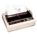 Ribbons for Epson LQ-860 Printer