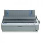 Ribbons for Epson FX-2190 Printer