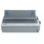 Ribbons for Epson FX-2190 Printer