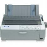 Ribbons for Epson FX-890 Printer