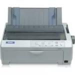 Ribbons for Epson FX-890 Printer