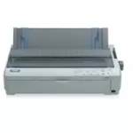 Ribbons for Epson LQ-2090 Printer