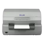 Ribbons for Epson PLQ-20 Printer