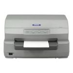 Ribbons for Epson PLQ-20D Printer