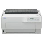 Ribbons for Epson DFX-9000 Printer