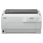 Ribbons for Epson DFX-9000 Printer