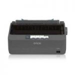 Ribbons for Epson LQ-350 Printer