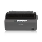 Ribbons for Epson LQ-350 Printer