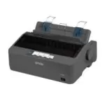 Ribbons for Epson LX-350 Printer