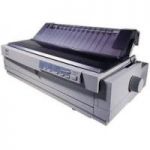 Ribbons for Epson LQ-2080C Printer
