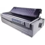 Ribbons for Epson LQ-2080C Printer