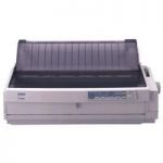 Ribbons for Epson LQ-2170C Printer