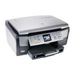 HP Photosmart 3110 Printer Ink Cartridges