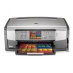 HP Photosmart 3310 Printer Ink Cartridges