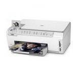 HP Photosmart C6270 Printer Ink Cartridges