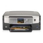 HP Photosmart C7180 Printer Ink Cartridges