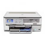 HP Photosmart C7280 Cartucce Stampanti E Altro Ancora - Foto 11