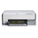 HP Photosmart D6160 Printer Ink Cartridges