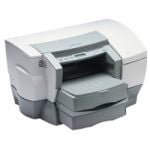 HP Business Inkjet 2200 Printer Ink Cartridges