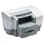 HP Business Inkjet 2200 Printer Ink Cartridges