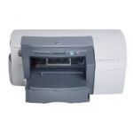 HP Business Inkjet 2230 Printer Ink Cartridges