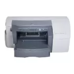 HP Business Inkjet 2230 Printer Ink Cartridges
