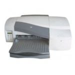 HP Business Inkjet 2600 Printer Ink Cartridges