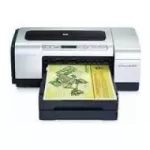 HP Business Inkjet 2800 Printer Ink Cartridges