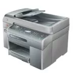HP Officejet 9100 Printer Ink Cartridges