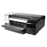 HP Officejet Pro K850 Printer Ink Cartridges