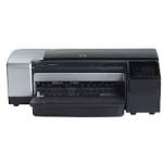 HP Officejet Pro K850dn Printer Ink Cartridges